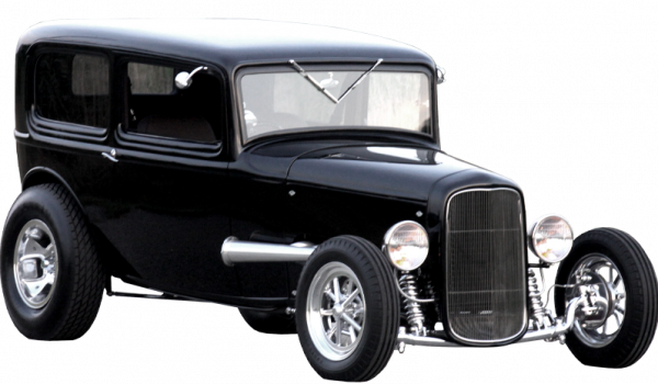custom-rod-builder-home