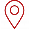 map pin
