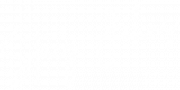 stacy-johns-signature