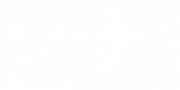 stacy-johns-signature stacy-johns-signature